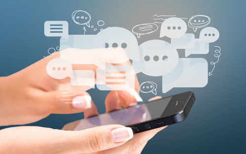 用人单位如何通过网络文化经营平台合规公示告知规章制度