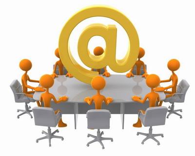 网络营销工具与文化经营 推动中小企业发展的双引擎