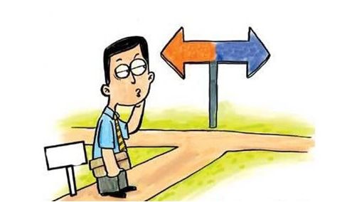 上海网络文化经营许可证的办理条件